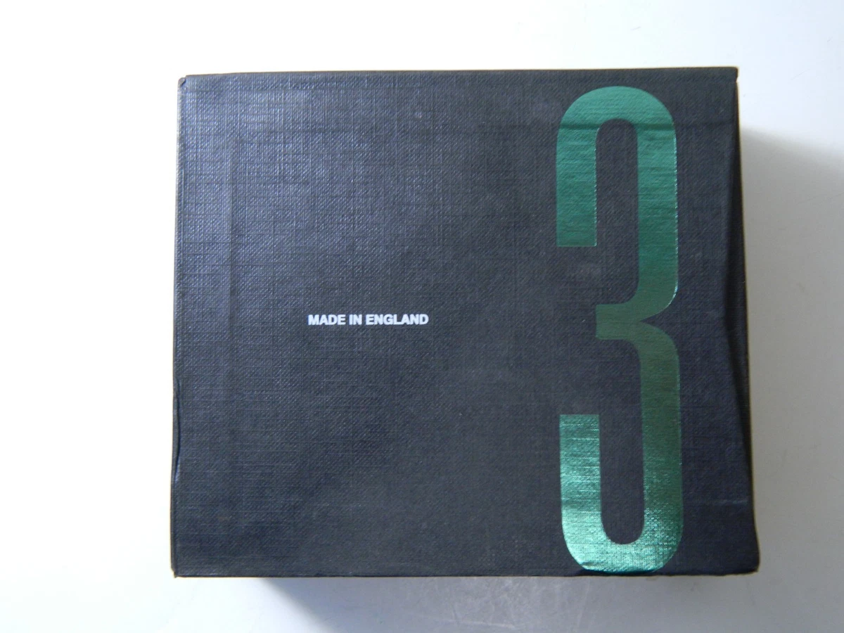 Depeche Mode Singles Box online kaufen | eBay.de