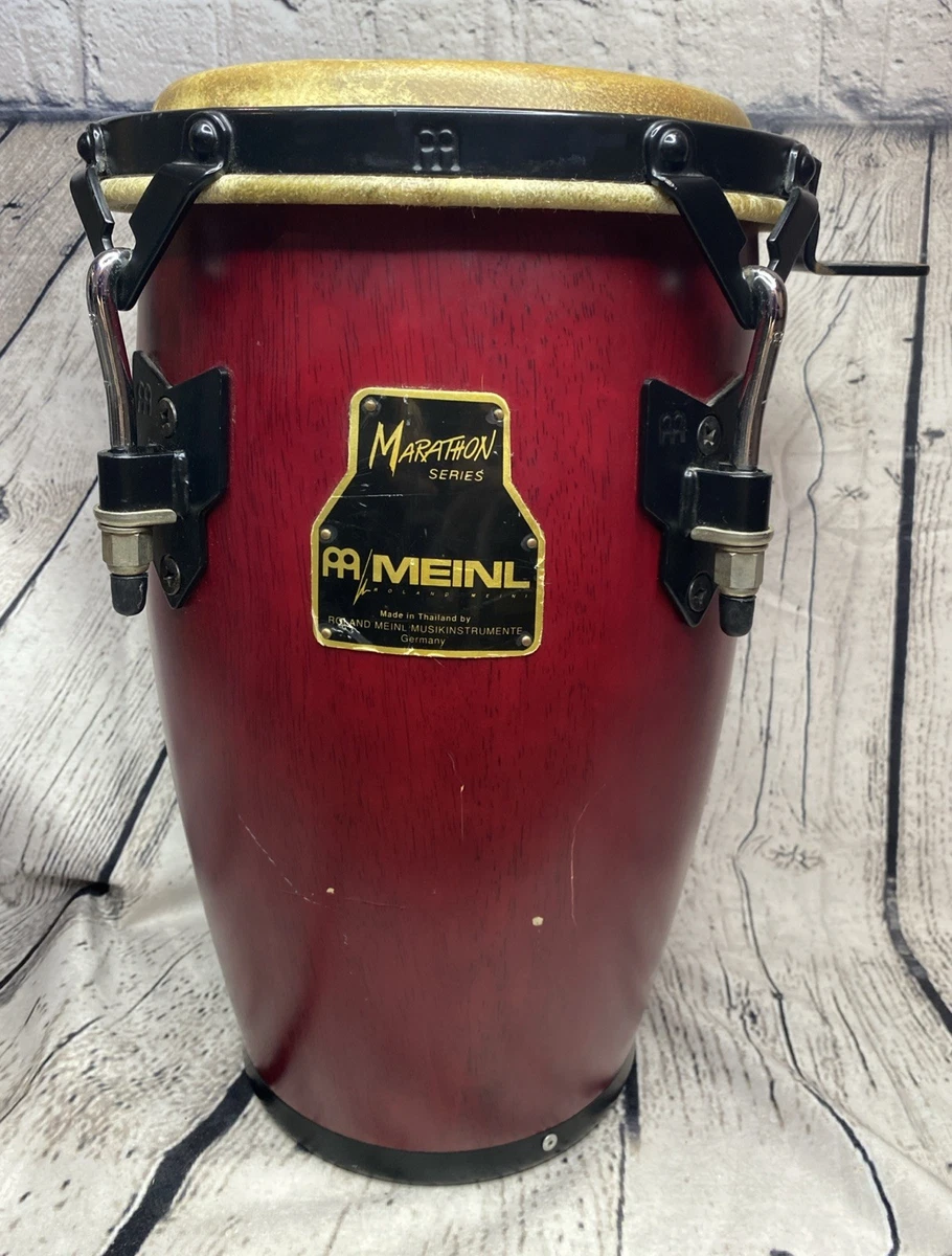 Las mejores ofertas en MEINL congas | eBay