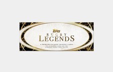 2026 Topps Rugby Legends Checklist Guide in-content 12