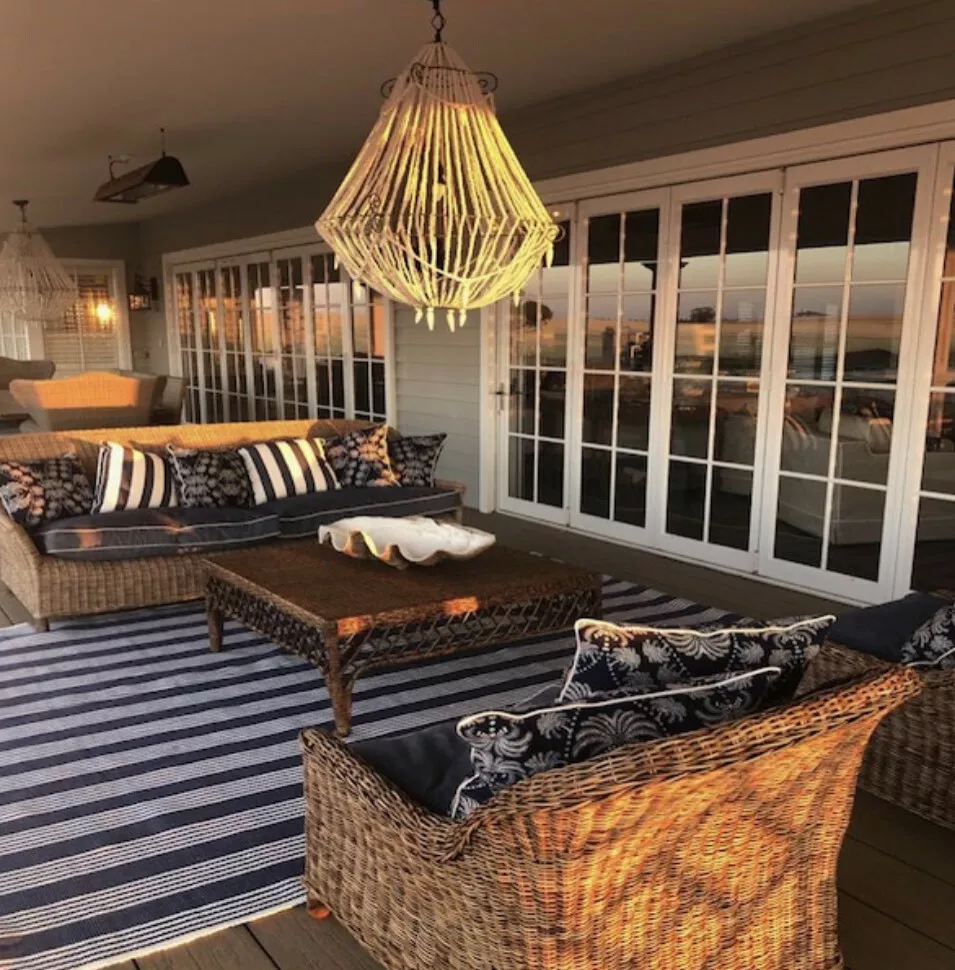 Hamptons style sale furniture wholesale