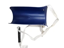 Sock Aid by Essential Medical Supply avoid bending