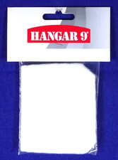 HANGAR 9 SEALING IRON SOCK ( PART # HAN141 )