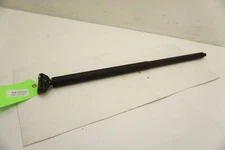 17-19 Ford Escape OEM Rear Trunk Tailgate Liftgate Lift Support Shock Black 5022