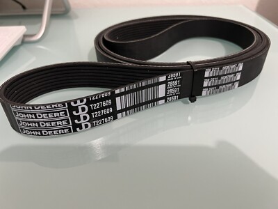 小物 Diesel belt Amazon.com: Alternator's Belt for Volvo D12 Engine 20430378
