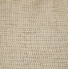 Kravet Michael Berman Semisheer Novelty Fabric-3+YDS