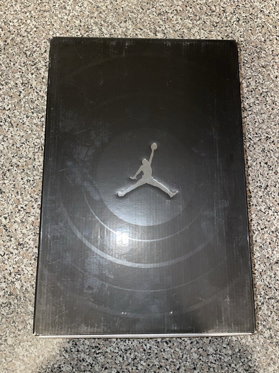 Air Jordan Fusion 5 Wine N Grind - 8.5 | eBay