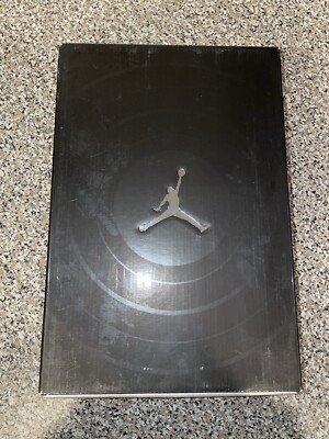 Air Jordan Fusion 5 Wine N Grind - 8.5 | eBay