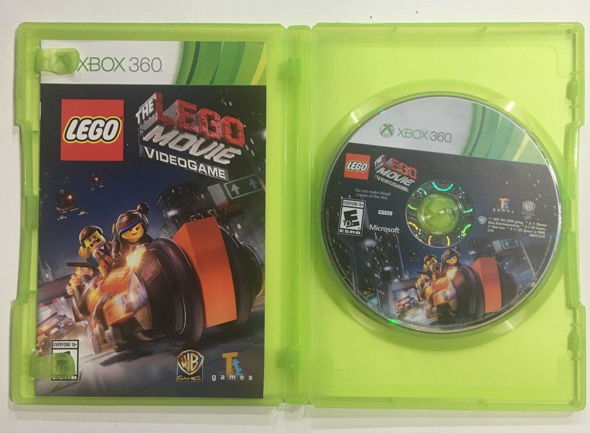 PS4 PS3 PS2 Xbox Wii NintendoDS ソフト 39 Video Games! Nintendo DS, WII, Xbox360, PS3, Xbox One