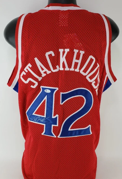 76ers Jerseys - Shop NBA-Licenced Philadelphia 76ers Jerseys