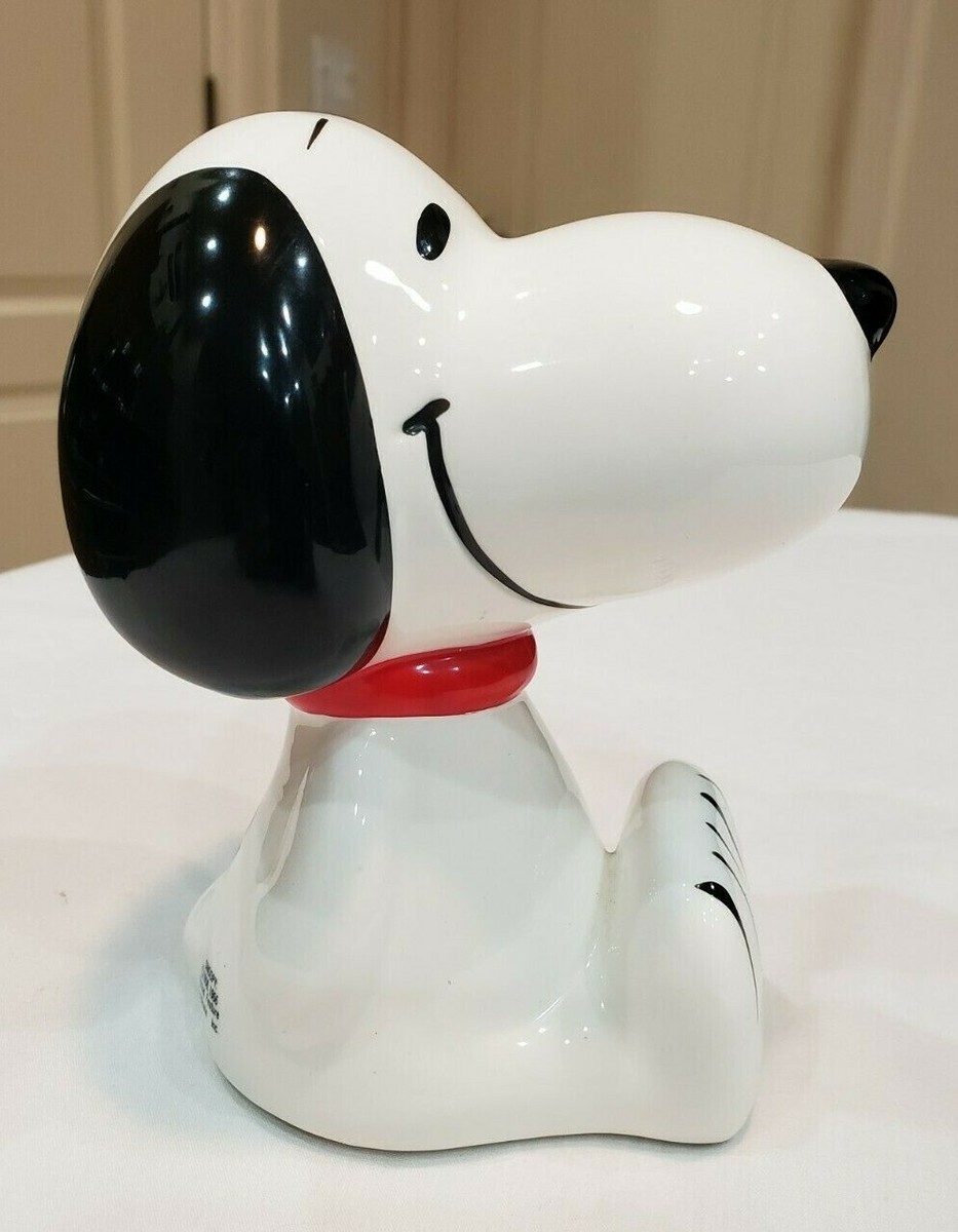 Vintage Snoopy 1958 1966 United Feature Syndicate Inc Paper Vintage Snoopy 1958 1966 United Feature Syndicate Inc Paper