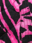 Bild 9 von 9