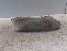 Clignotant Rover 75