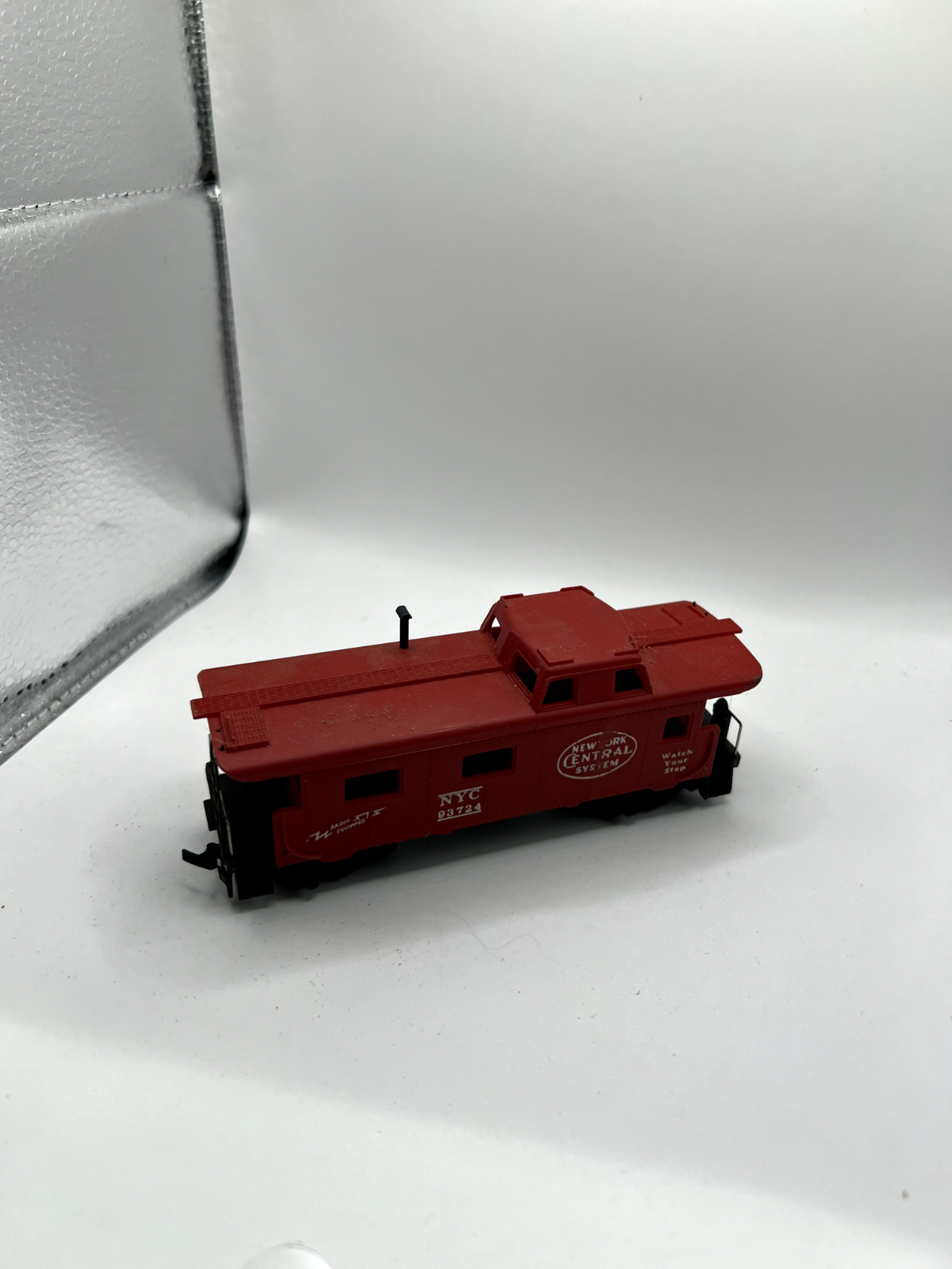 Picture 2 of 3