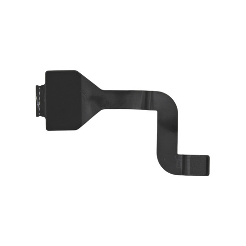 MacBook Pro 15" A1398 2014 Trackpad Touchpad Flexkabel