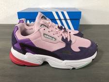adidas falcon bd7825