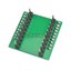 XBee-Adapter-Shield-Breakout-Board-Fur-XBee-Modul-20-Pin