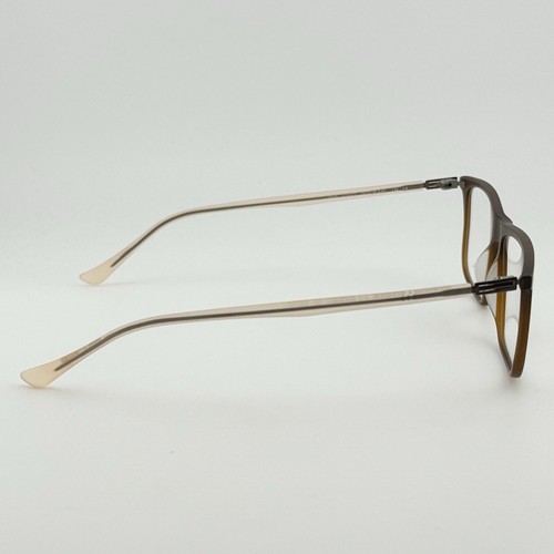 New PRODESIGN Denmark Eyeglass Essential Collection 3626 Eyewear 50mm Specs - Picture 4 of 13