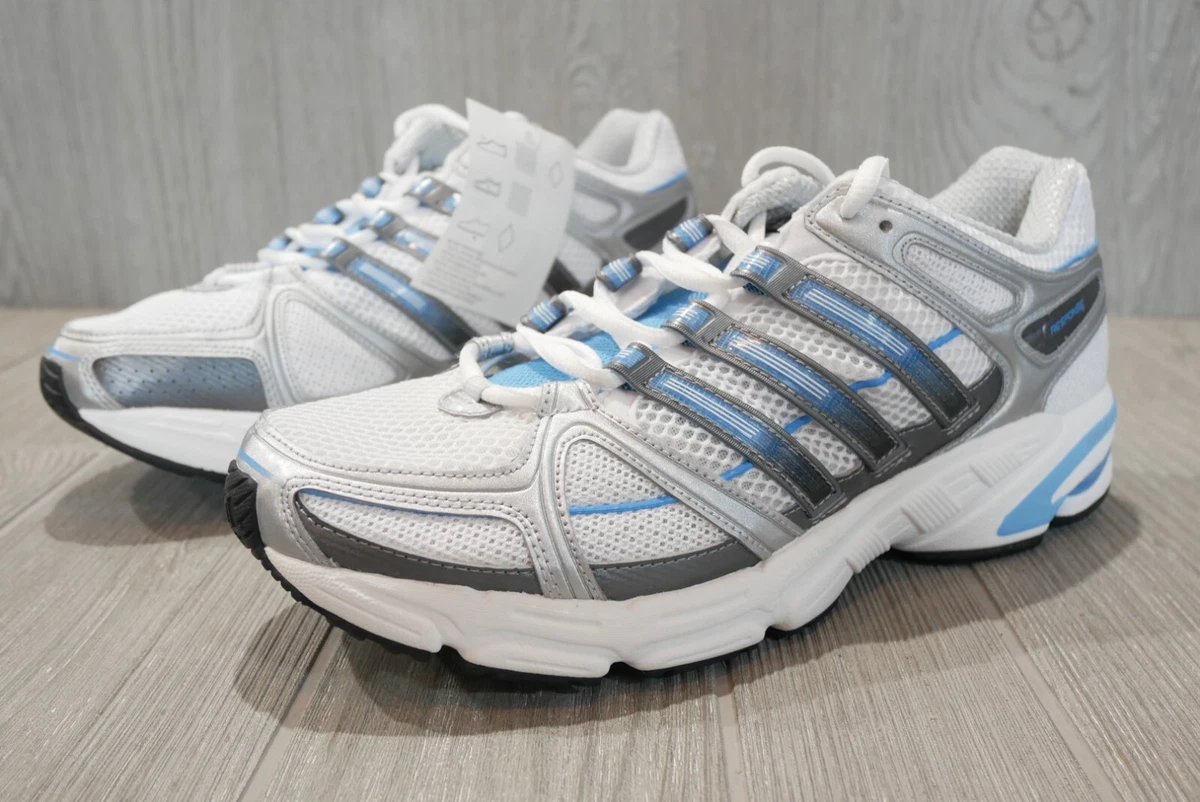 Adidas response 7 clearance