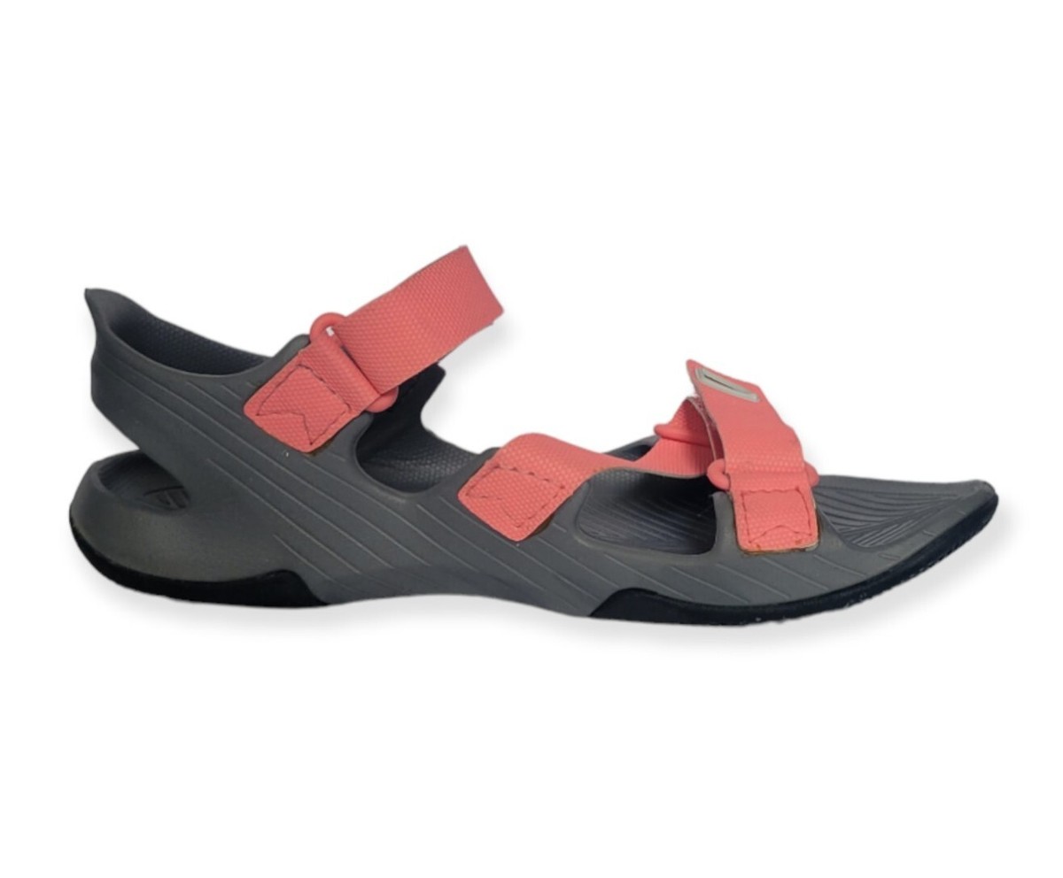 Teva Barracuda Water Sport Women Sandals, SIZE US 10 EUR 41