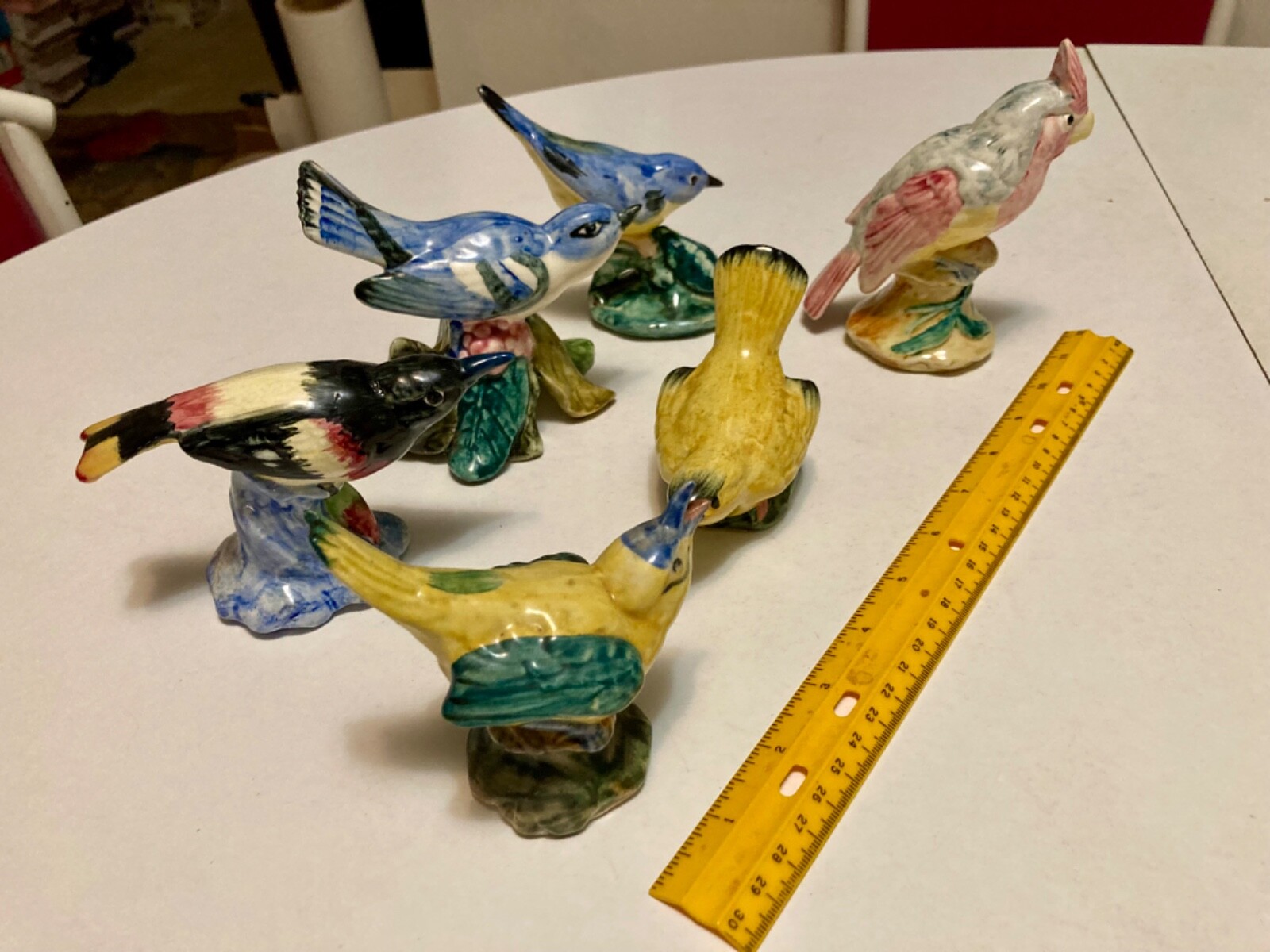 Picture 3 of 12