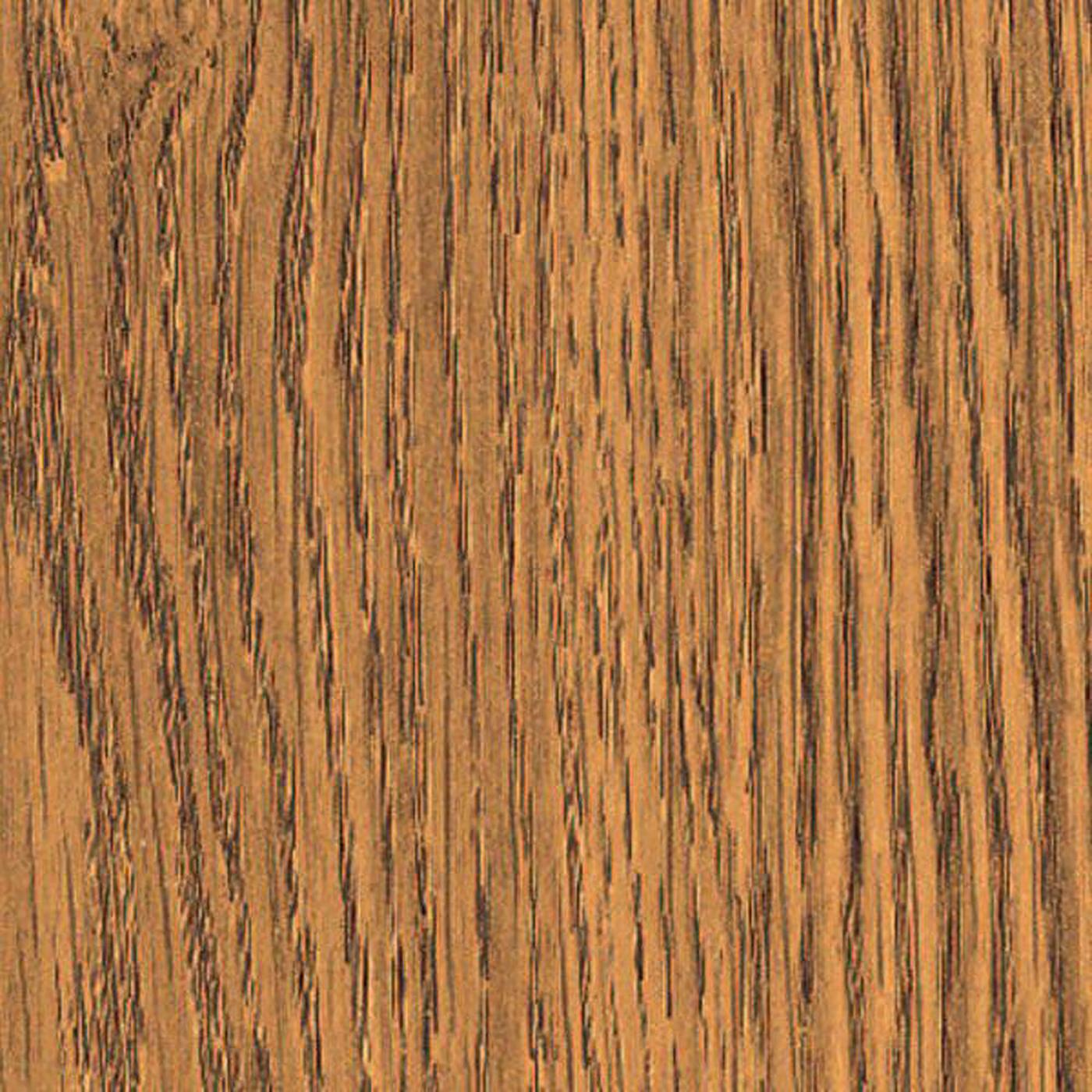 Fablon Oak Wood Troncais Medium Stationary Crafts Self Adhesive Film Vinyl - Image 2