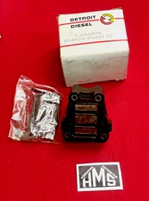 5234934  Detroit Diesel Solenoid Stator Kit NOS