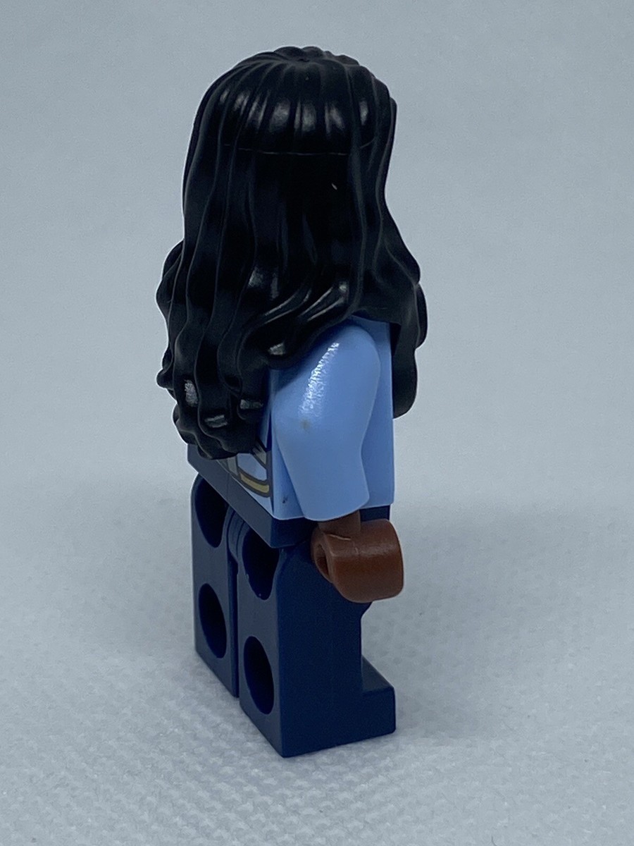 暴力 [DVD] i8my1cf 暴力 [DVD] i8my1cf LEGO Ninjago Hands of Time Maya
