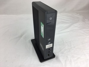 Digitech docking station sata hdd drivers windows 7 Digitech docking station sata hdd drivers windows 7