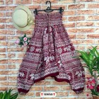 Foto 6 di 8