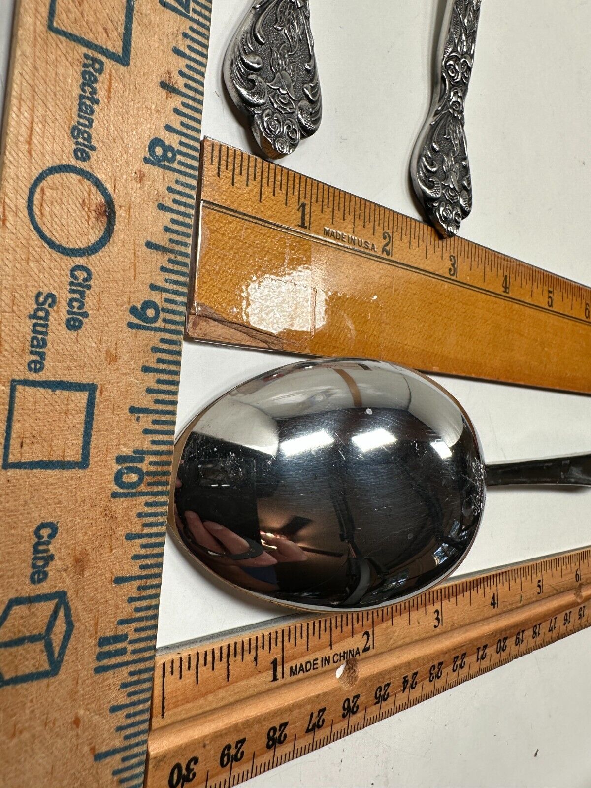 Picture 12 of 24