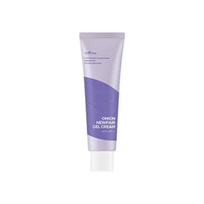 [Isntree] Onion Newpair Gel Cream 50ml / Korean Cosmetics