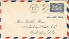 Canada #216 FDC Silver Jubilee 1935 First Day Cover,
