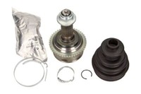 49-0570 Maxgear Gelenksatz, Antriebswelle FüR Mazda