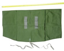 Swedish military surplus tool roll / storage cotton