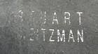 Bild 7 von 11