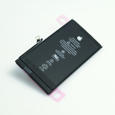 Genuine Original Apple iPhone 12 Pro Battery A2479 2815mAh + Tools