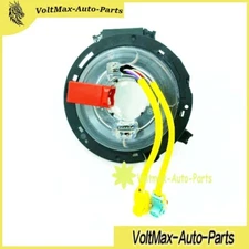 Clock Spring with heated For 2011-2017 DODGE CHARGER 2011-2013 Chrysler 300