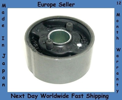 Aprilia SR 300 MAX ZAPM35600 & SR MAX 125 ZAPM35700 OEM Quality Silent Block