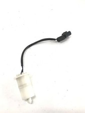 SENSORE LIVELLO ACQUA VASCHETTA TERGICRISTALLI KIA SORENTO (2004) 2.5 D 103KW