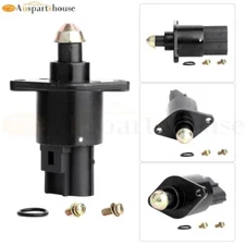 For 2002-03 Jeep Liberty Dodge Ram 1500 Idle Air Control Valve speed stabilizer