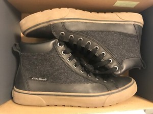 eddie bauer sneakers