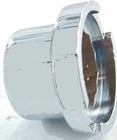 Foto 12 di 12