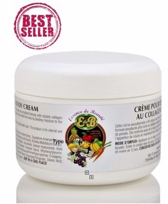 best estee lauder moisturizer