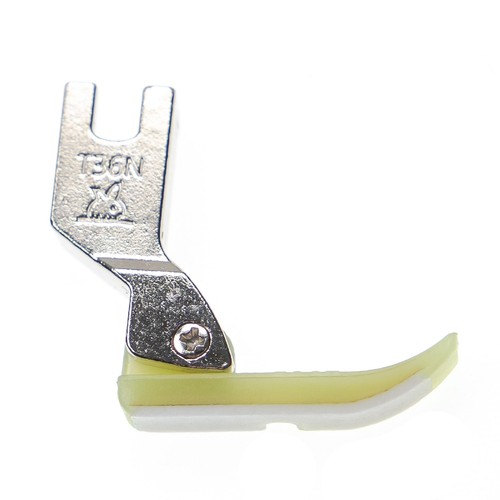 CKPSMS, set di piedini per tubazioni a codolo alto, compatibili con/ricambio per JUKI marca Brother Singer, marca Consew di marca Industrial Single Needle macchina da cucire (P69RH 1/8+3/16+1/4