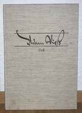 ADAM RIES Coß - Jubiläumsedition Buch **NEU**