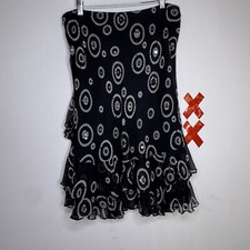 Alfani Silk Skirts for Women for sale