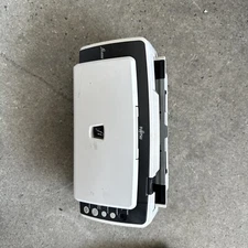 Fujitsu fi-6130z Duplex Color Scanner NO CORD 15k