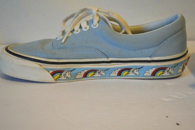 vans era 95 dx unicorn