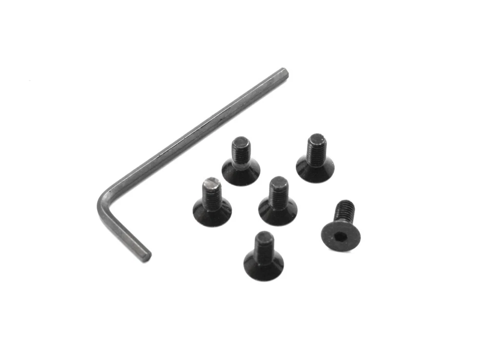 Kit jefe de buje de carreras de volante NARDI para BMW E30 E28 E24 E32 3 5 6 7 M3 M5 Foto 4 de 4