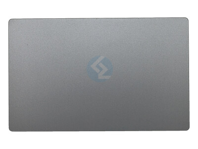 USED Space Gray Trackpad Touchpad 821-00665-A for Macbook Pro 15'' A1707 2016